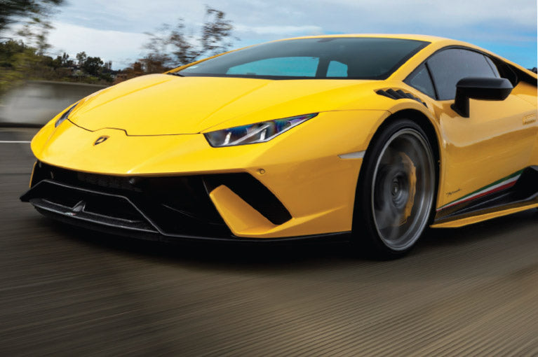 18-24 Huracan Perf/EVO/STO/Technica