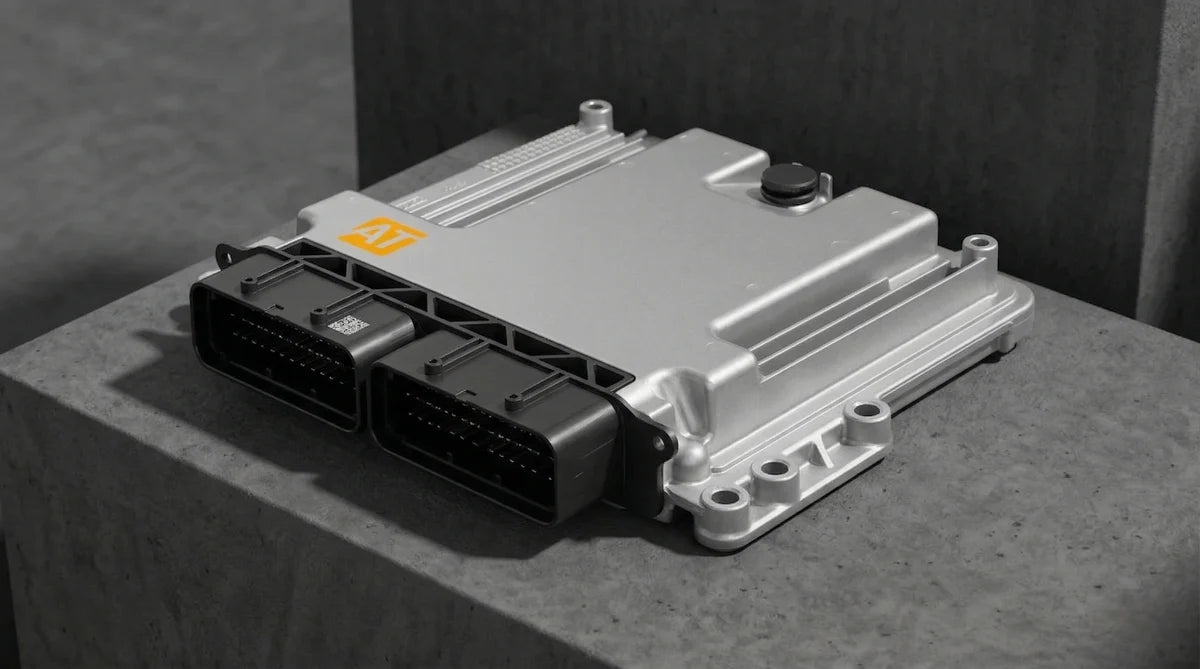 Mail-In Unlock: Bosch MD1CS042 (PSA: Peugeot, Citroen, DS, Opal, Secma, Vauxhall)