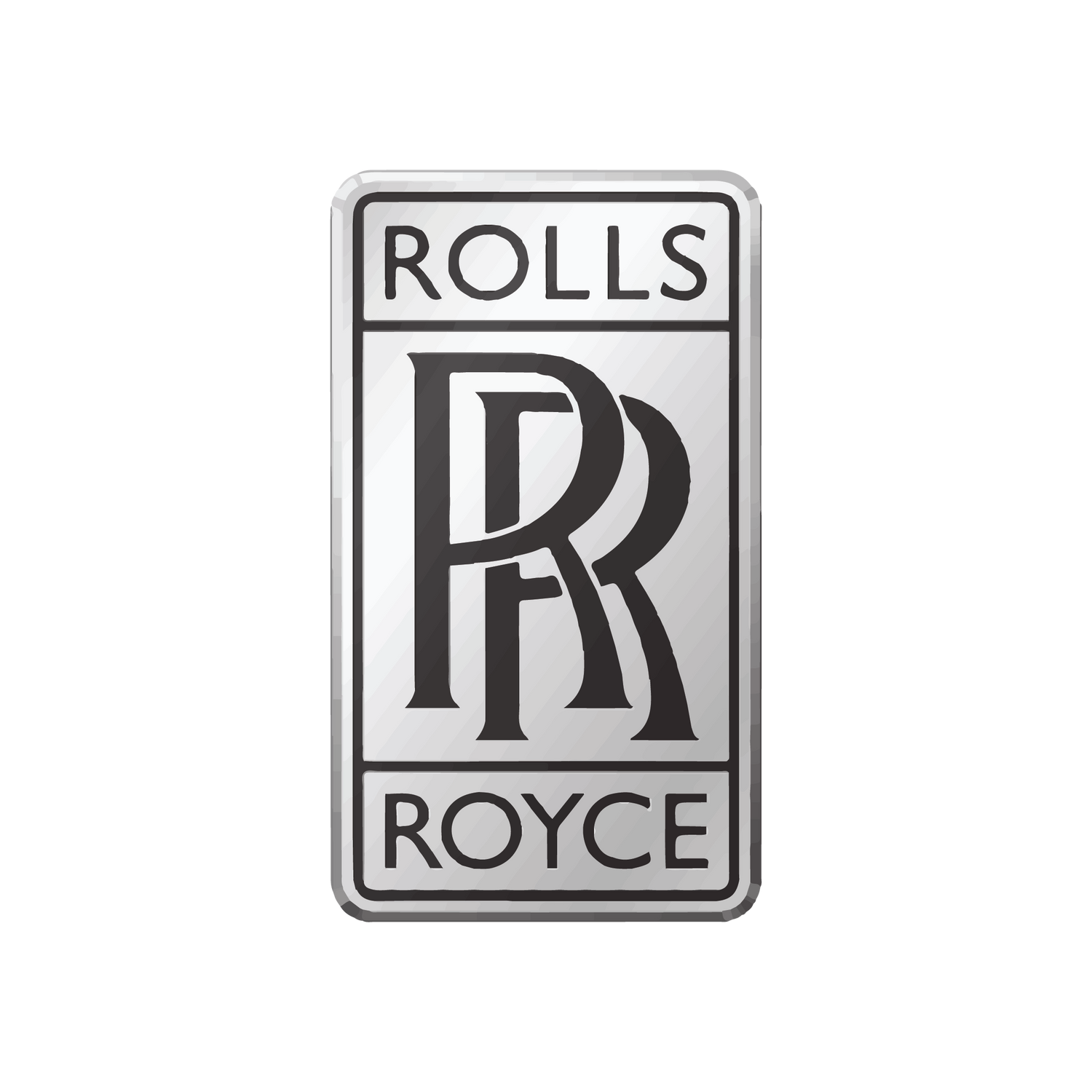 Rolls Royce
