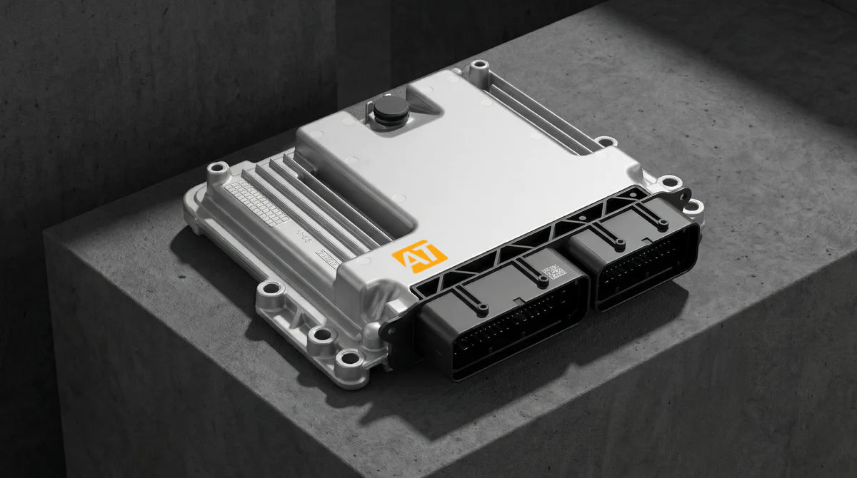 Mail-In Unlock: Bosch MD1CS003 (PSA: Peugeot, Citroen, DS, Fiat, Opal, Vauxhall, Toyota)