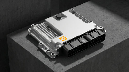 Mail-In Unlock: Bosch MD1CS003 (PSA: Peugeot, Citroen, DS, Fiat, Opal, Vauxhall, Toyota)
