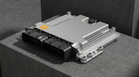 Mail-In Unlock: Bosch MD1CS042 (PSA: Peugeot, Citroen, DS, Opal, Secma, Vauxhall)