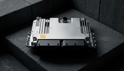Mail-In Unlock: Bosch MD1CS018 (Tata/Mahindra/Isuzu)